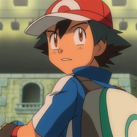 ash hentai|Character: ash ketchum » nhentai